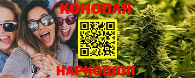 дурь Гусиноозёрск